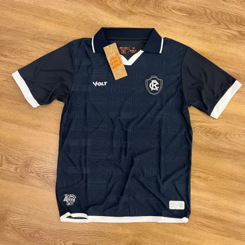 Camisa Remo FC 2027