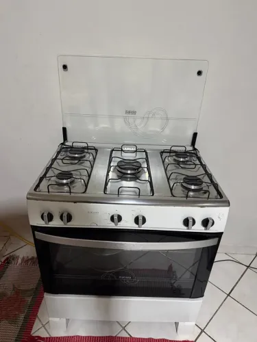 Fogão