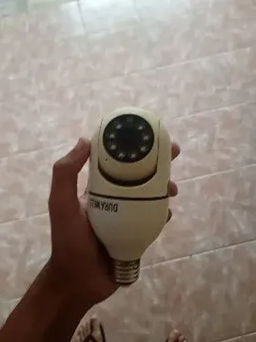 Câmera
