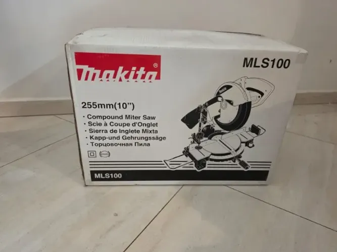 materiais de construçao