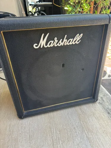 MARSHALL AUDIO STATE LR150 - 150W RMS - MADE IN ENGLAND