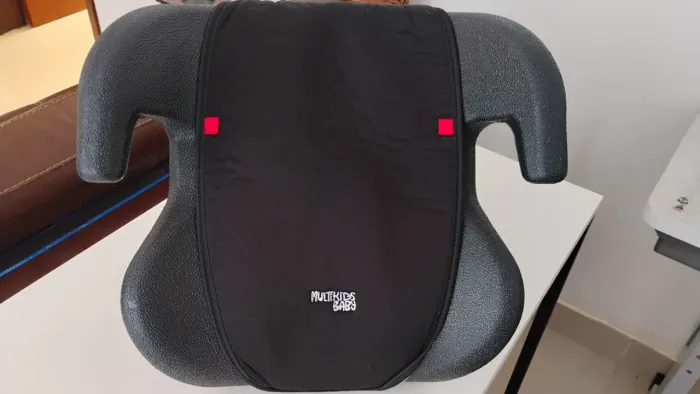 Assento de Elevação 