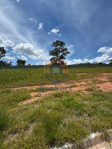 Terreno em Condominio em Recanto Quarto Centenario - Jundiaí, SP