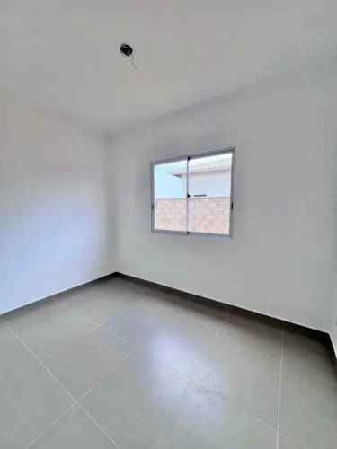 ALUGO CASA CONDOMÍNIO ORIGEM DO SOL R$: 3.500,00 