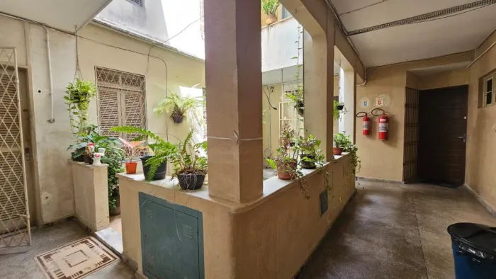 Imóveis Residenciais Apartamento em Natal