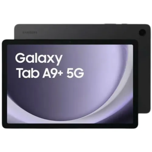 Tablet Samsung galaxy Tab A9+ 5g
