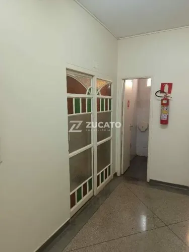 Sala para alugar ou venda, 52 m² por R$ 904,68/mês - Centro - Uberaba/MG