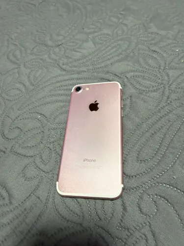 iPhone 7 128 GB