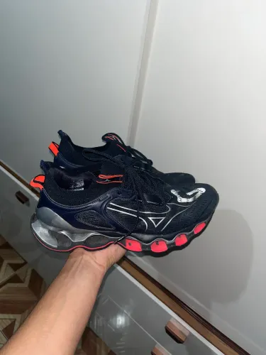 Mizuno 14