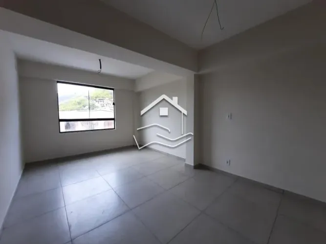 Apartamento- Petrópolis, Corrêas