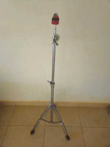 Estante Reta Mapex