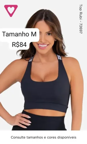 Top