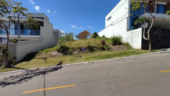 Lote / Terreno - Novo Horizonte