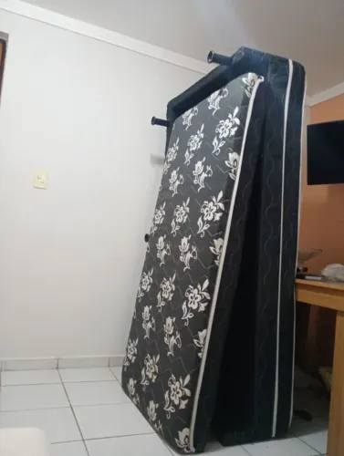 Bicama + Mesa