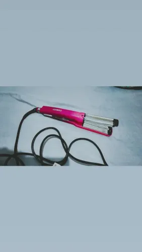 Chapinha semi nova 