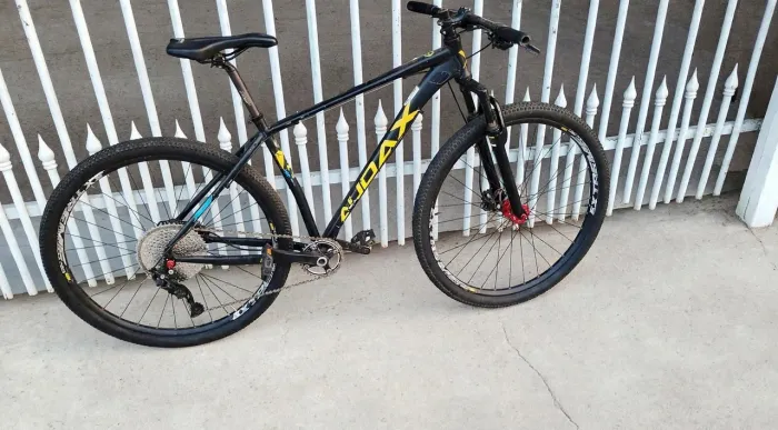 Mtb 29