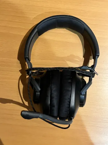 FONES DIVERSOS