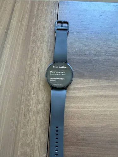 Galaxy Watch 6 de 44mm