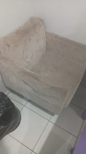 Poltronas 