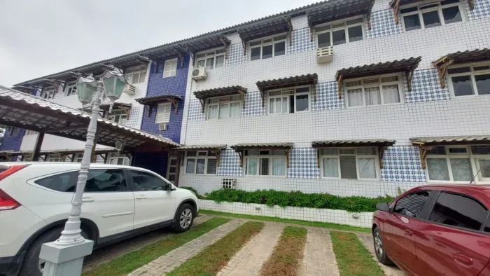 Seu refugio em Gravatá Apartamento Edf Gravatá perto do centro