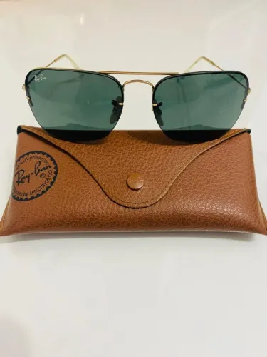Óculos Rayban RB 3461