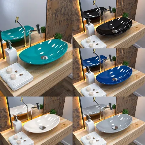 Kit Cuba  Com Torneira Metal + kit instalação / PROMOÇÃO IMPERDÍVEL