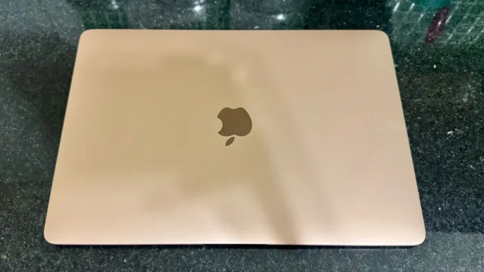 VENDO MacBook Air 13-inch