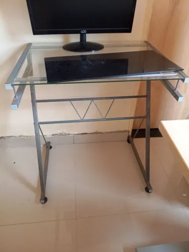 Mesa escritório