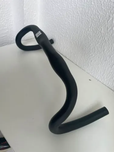 Guidom bike