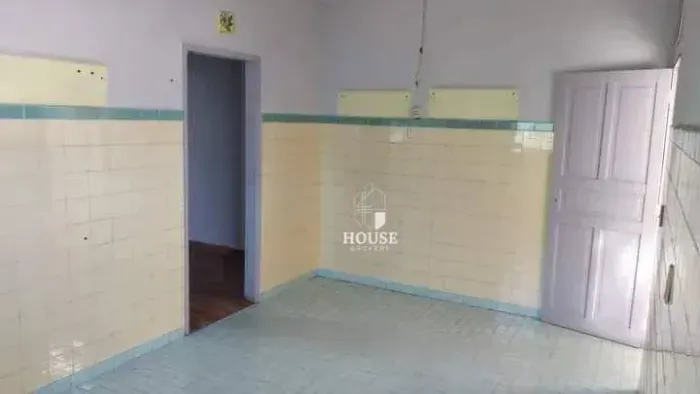Casa com 2 dormitórios à venda, 110 m² por R$ 270.000,00 - Mirante - Mogi Mirim/SP