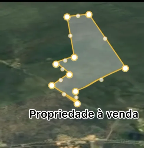 PROPRIEDADE Á VENDA