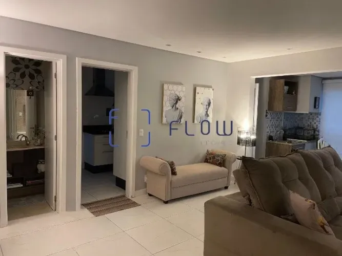 Apartamento Para Venda e Locação Parque Industrial Tomas Edson, 3 Quartos, 1 Suíte, 2 Vaga