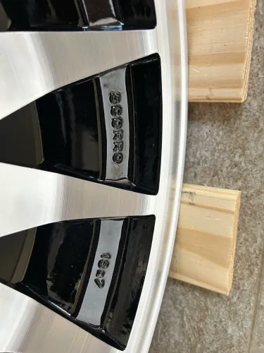 SCORRO  e Mitsubishi 