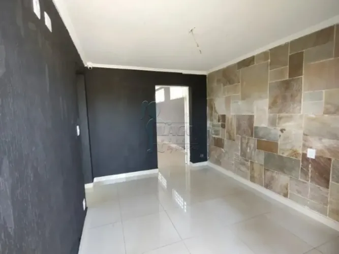 Imóvel comercial de 140m² com 03 salas para locação - Jardim Paulistano