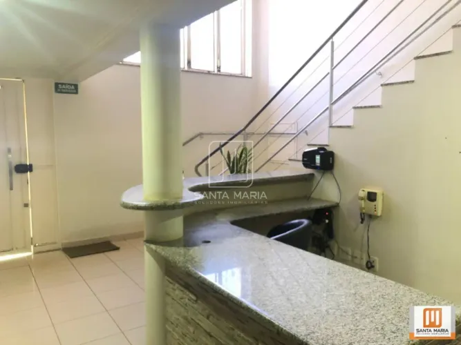 Casa (sobrado na rua) 10 dormitórios, cozinha planejada