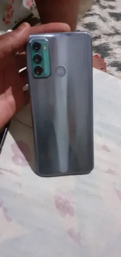 Troco em iPhone 