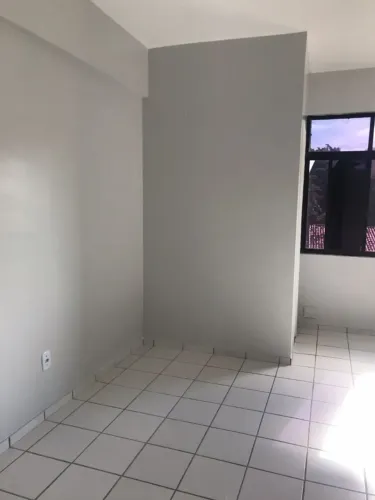 SALA COMERCIAL 45M² NO PALÁCIO DOS ESPORTES SÃO LUÍS-MA