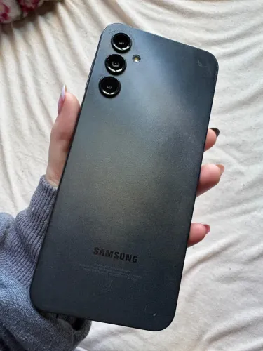 Samsung Galaxy A14 5G