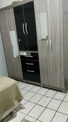 Móveis a venda
