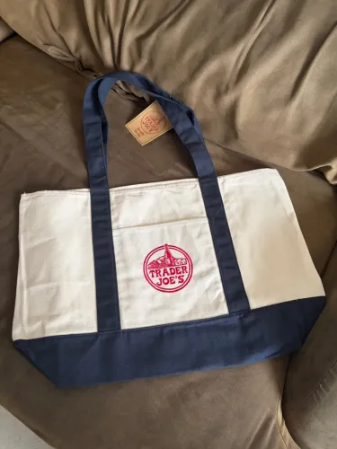 Trader joes