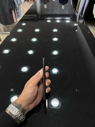 Iphone XR 64gb