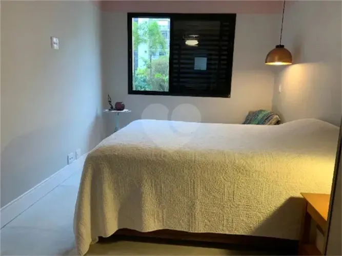 LINDO Apartamento Totalmente Reformado Vila São Francisco!!