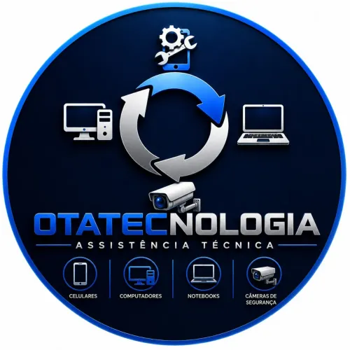 Assistência técnica Celular, computador e notebooks ( Suburbana)