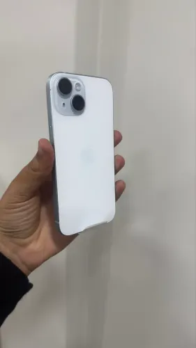 iPhone 15 256gb