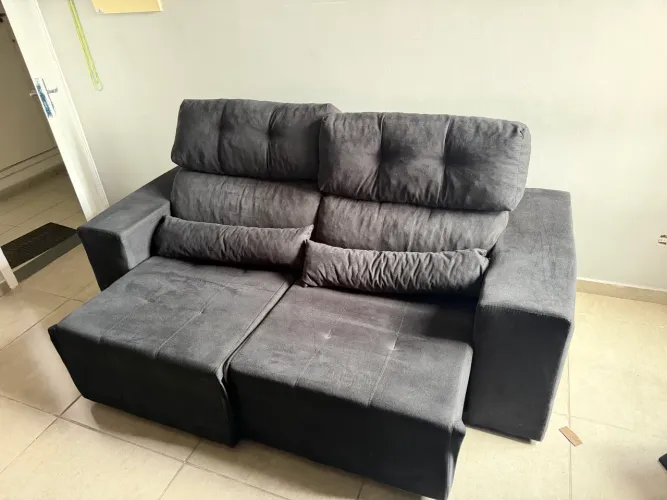 SOFÁ 