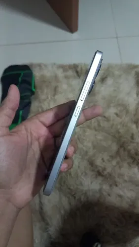 CELULAR POCO X6 PRO ( caixa e nota fiscal)