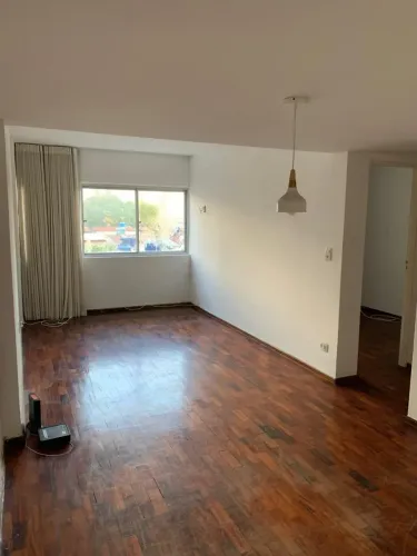 Boa Viagem, 2 Qts+Dependencia, 85m², Armários, Nascente, Ventilado, Portaria 24hrs Elevado