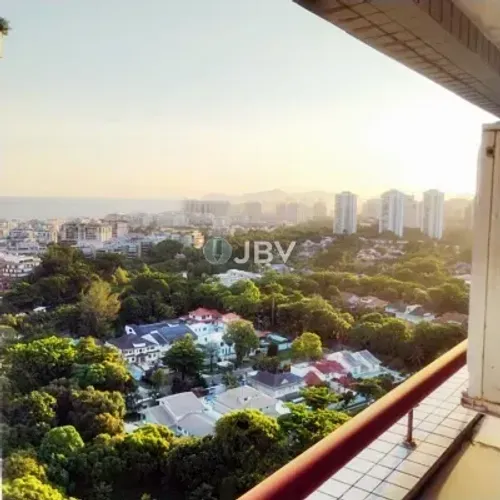 2 Quartos Totalmente Mobiliado 70m² Condomínio Blue Coast Barra da Tijuca