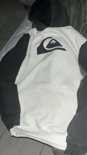quiksilver gg
