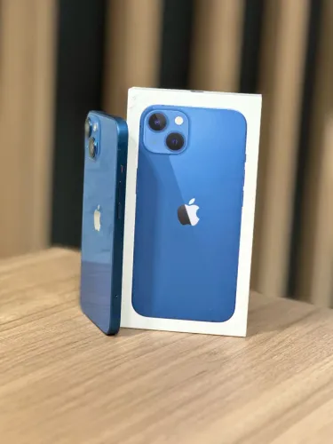 IPHONE 13 - MEGA PROMOÇÃO 